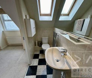 2 bedroom property to rent in Epsom - Photo 5