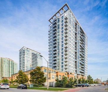 For Lease - 195 Bonis Avenue Unit# 402, Toronto, Ontario - Photo 3