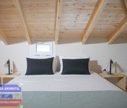 Studio/Γκαρσονιέρα για ενοικίαση - Καβάλα, - Photo 6