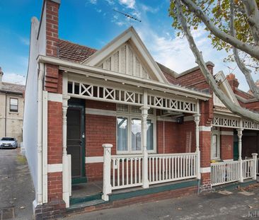 591 Queensberry Street, North Melbourne - Photo 6