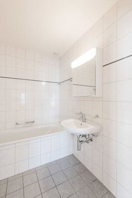 We are looking for you specifically - Photo 1