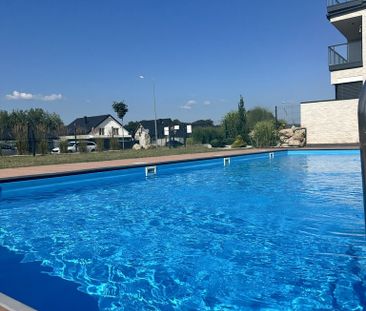 Do wynajmu mieszkanie w Karkonoszach - Photo 1