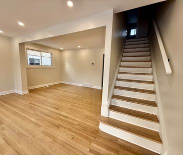 For Lease - 973 Eiffel Avenue, Mooneys Bay - Carleton Heights and A... - Photo 2