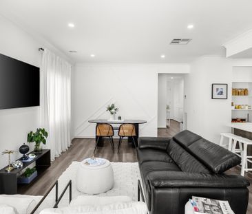 Prime Location. Perfect Home. - Photo 2