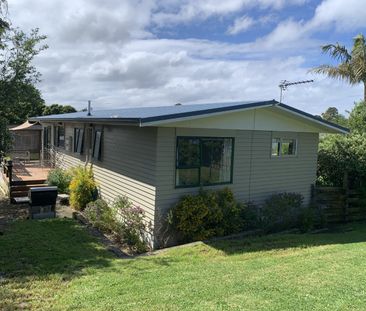 36 Thornlow Street, Glendene, Auckland - Photo 6