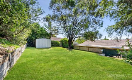 18 Verdon Court, Petrie QLD 4502 - House For Rent | Domain - Photo 4