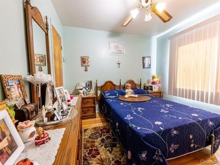 3500 Rue Bressani, H1Z 1H3, H1Z 1H3, Montréal - Photo 4