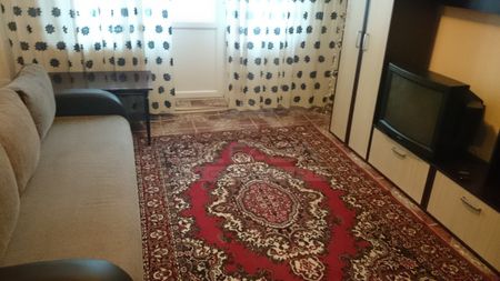 Apartament 2CSD, Pacurari, cu CT - Fotografie 4