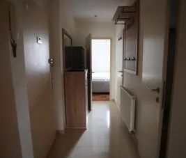 Bezaubernde kleine Wohnung am Fuße des Wilhelminenbergs - Foto 3