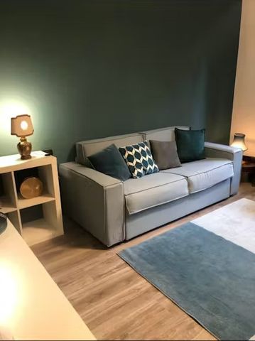 Via Carlo Imbonati, Milan, Lombardy 20159 - Photo 5