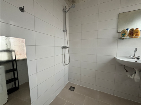 Te huur: Kamer Korreweg in Groningen - Foto 5