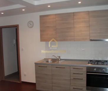 Pronájem bytu 2+kk - Photo 4