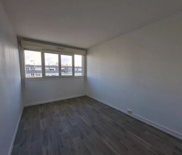 Location appartement T4 79.56m² à Saint-Michel-Sur-Orge (91240) - Photo 2
