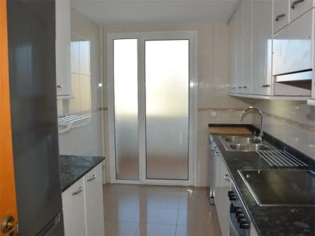 Sitges - Foto 3