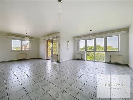 Appartement te huur - Foto 5