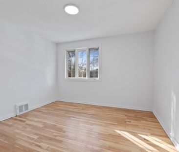 1220 Rue Beaulieu - Photo 4