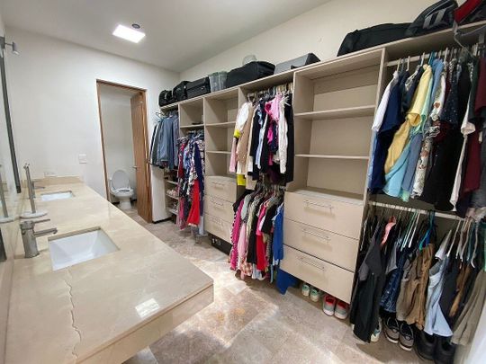 Townhouse en renta en Privada, Santa Gertrudis Copo - Photo 1