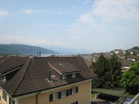 Cozy apartment with charm - Foto 5