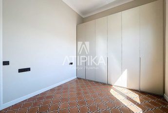 Centre, Sitges, Catalonia 08870