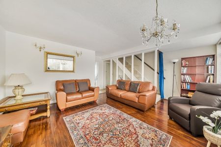 A well-presented four bedroom end of terrace family home located within a quiet residential setting in Richmond, within close proximity to a number of outstanding local state and independent schools. - Photo 2