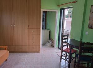 Studio/Γκαρσονιέρα για ενοικίαση - Αίγιο, - Photo 1