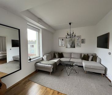 Uppsala, Uppsala, Opalvägen - Photo 3