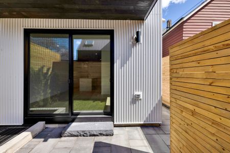 For Lease - 86 Lansdowne Avenue Unit# Unit #2, Toronto, Ontario - Photo 2