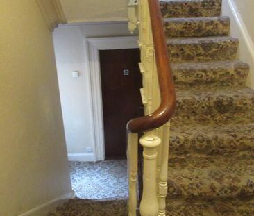 Unit 2, 44 Wolseley Street, Belfast, BT7 1LG - Photo 2