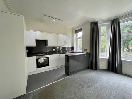 Llandaff Road, Pontcanna, Cardiff - Photo 5