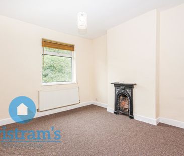 2 bed End Terraced House for Rent - Photo 3