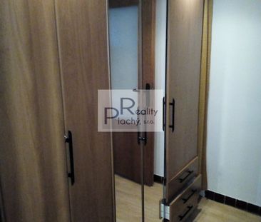 Pronájem bytu 2+1 58 m², Vančurova 847, Znojmo - Photo 6