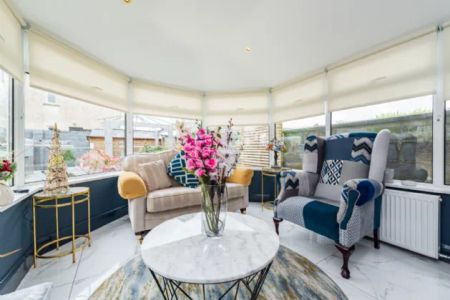 The Crescent, College Wood Park, Clane, Co Kildare, W91 FE03 - Photo 3