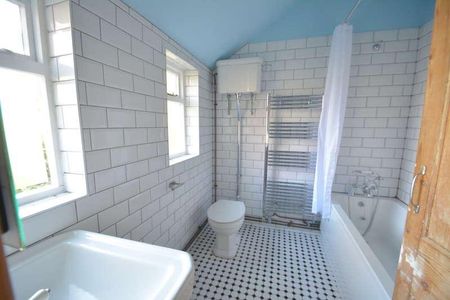 Flixton Road, Bungay, NR35 - Photo 5