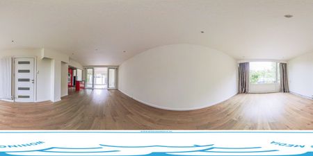 Huis te huur: Sint Philipsland 5 1181 JG Amstelveen - Photo 3