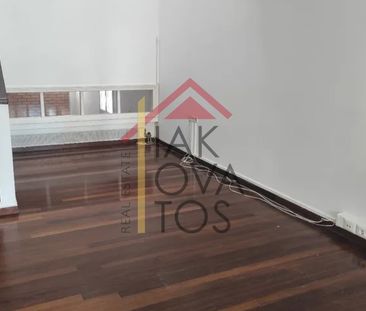 Μονοκατοικία 220 τ.μ. προς ενοικίαση - Photo 6