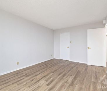 For Lease - 2625 REGINA Street Unit# 1402, Britannia - Lincoln Heig... - Photo 5