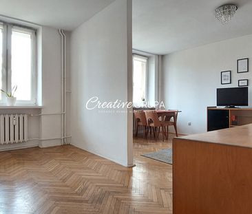 Warszawa, Włochy, Włochy Okęcie, Żwirki I Wigury - Zdjęcie 6