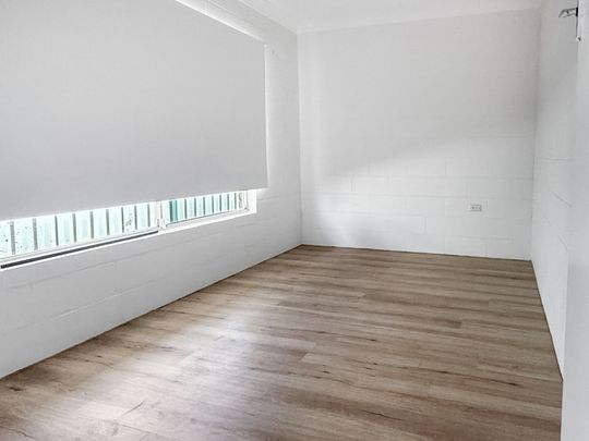 Freshly Renovated 2-bedroom Unit in Convenient South-Central Location - Photo 1