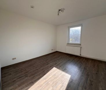 Ertmanstr. 2, 49082 Osnabrück OT Schölerberg - Photo 1