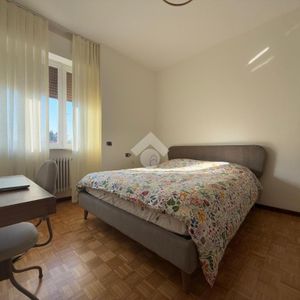 Monolocale in affitto - Photo 2