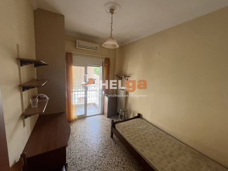 Studio/Γκαρσονιέρα για ενοικίαση Πάτρα - Κέντρο (Πάτρα) - Photo 5