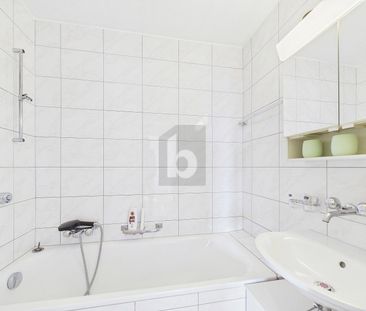 4 Zimmer, 71 m² - Photo 4