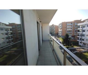 Apartamento T1 - Photo 6