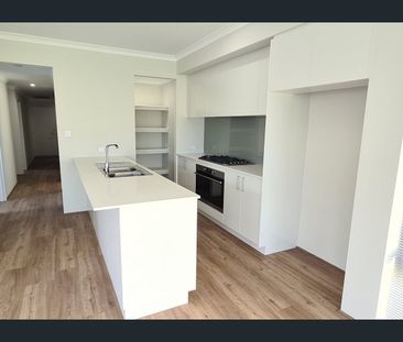 Private & Low Maintenance Living - Photo 5