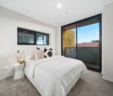 110/34 Oakden Street, Greenway ACT 2900 - Apartment For Rent | Domain - Photo 5