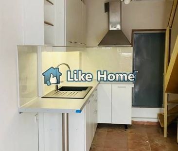 Loft για ενοικίαση - Κέντρο Θεσσαλονίκης, - Φωτογραφία 2