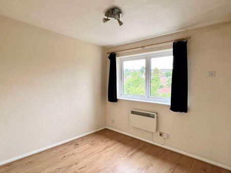 1 bedroom house to rent - Photo 3