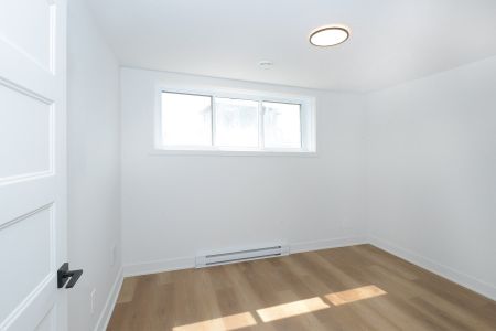 Appartement à Sainte-Barbe - Photo 5