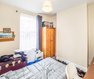 4 bedroom house to rent - Photo 4