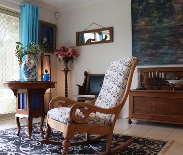 South Morang - Photo 4